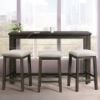 Stone Occasional Bar Table Set Charcoal Lifestyle 3.jpg